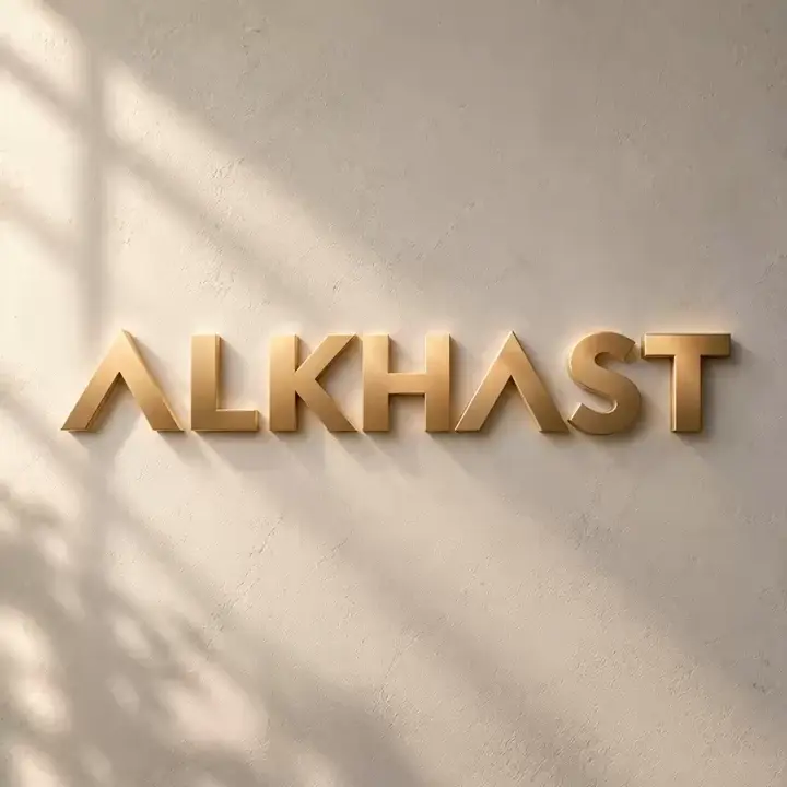 Alkhast